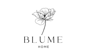 BLUME